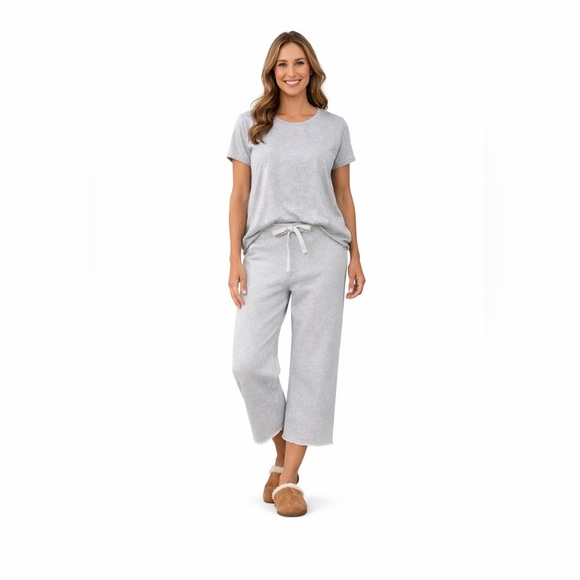 Frank & Eileen Catherine Size L 22